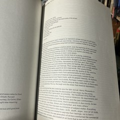 Great Songs Of The Sixty’s 1970 Quadrangle Books,Edited By Milton Okun, Vtg