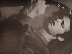 The Doors Sheet Music Book Lot (Strange Days & We Are) Illustrated Photos