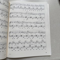 Sonatas, Op. 35 and 58 – Chopin National Edition 10A, Vol. X