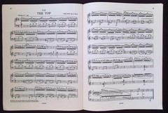 Associated Board Royal Schools of Music Piano Examination Pieces 1990 Grade 7