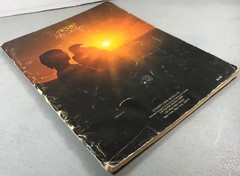 John Denver Songbook Aerie Guitar Piano Vocal 1970&rsquo;s Cherry Lane Music Co NY