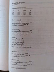 VINEYARD MUSIC « YOU SHELTER ME » SONGBOOK FOR PIANO, GUITAR AND VOCAL