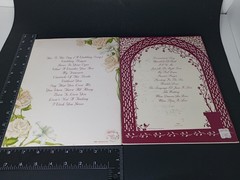 lot of 2 Wedding song books collections arranged Piano Vocals guitar religious
