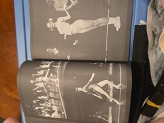 A Chorus Line A Updated Edition By Kleban, Edward Trade Paperback