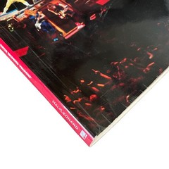 Iron Maiden Anthology Music Transcriptions Notes And Tablature Booklet