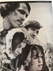 100 Best Songs Of The 60s And 70s Published 1966 Sheet Music