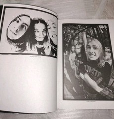 Silverchair Frogstomp Guitar Tab / Tablature Book – Hal Leonard 1996