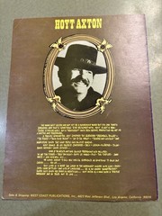 Three Dog Night Joy to the World Sheet Music Piano/Voice Solo