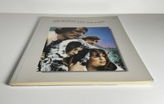 The Mamas and the Papas Music Book By Hal Leonard 1991 Vocals Piano Guitar