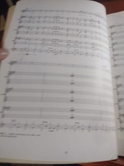 Led Zeppelin Guitar Tab Songbook Off The Record (4th Album) Tabulature Good