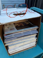 Lot ALL FOR STRINGS BOOKS Bulk For Orchestra + A Few Extra Books Of Sheet Music