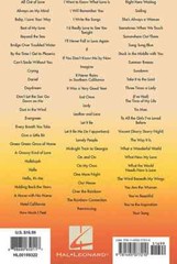 The Best Easy Listening Songs Ever – Mini E-Z Play Today