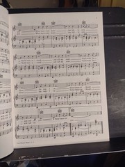 1950&rsquo;s 50&rsquo;s Countdown Songbook The Fabulous Fifties Pop Rock Piano Guitar New!!