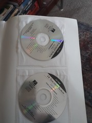 14 Sacred Solos The Vocal Library High Voice Sheet Music Book With 2 CDs