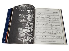 Chicago Anthology Two Music From 3 Hit Albums Piano/Vocal/Chords Songbook 1975