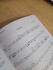 Wes Montgomery Works For The Jazz Guitar Rare Books
