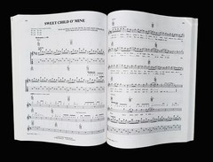 The Absolute Best: Guitar Songbook: Guitar Tab Edition