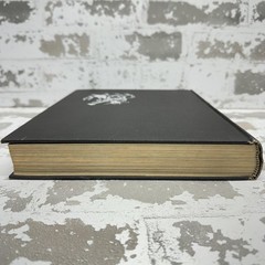 Vintage 1969 Songs Of Man Folk Songbook Norman Luboff Win Stracke Hardcover