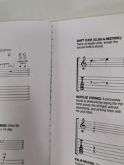 Coldplay A Rush Of Blood To The Head Album Songbook Sheet Music Wise AM975128