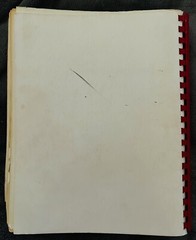 Show Tunes 1100 Tunes Chords, Bridge, Lyrics, Melody Line circa 1950-60 VTG