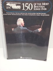Lot of 5 EZ Play Today Piano, Organ, Keyboard Music Books Spiral Bound