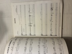 Vintage Pink Floyd: The Dark Side of the Moon – Guitar Tablature Edition (1990)