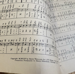 Vintage 1920&rsquo;s Violin Piano Waltz Fox Trot Sheet Music Concertina Lot 25 Antique