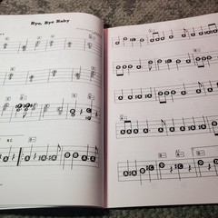 Frankie Yankovic Polkas & Waltzes Songbook E-Z Play Today 81 Hal Leonard 1978