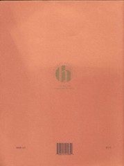 Vocal Score FAURE Requiem G SCHIRMER Vocal & Piano Four-Part Chorus LN! + BONUS