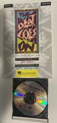 Hal Leonard Elementary Classroom Rock & Roll Musicals with Performance CDs