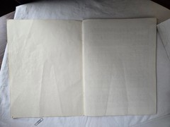 The Sound of Music – Vocal Selection Sheet Music Song Book Williamson Music 1959
