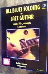 11 Various Used Rare Vintage Original Music Tablature Books In Fair Condition