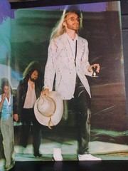 SUPERTRAMP Songbook PARIS 16 Songs + Photos 1980 LOGICAL Long Way Home New Con