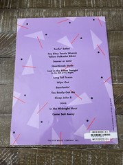 Chordtime Piano Rock N Roll Level 2B Songbook