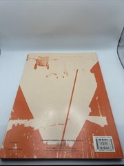The Smiths: Louder Than Bombs Songbook – 1987 UK / Warner Bros. Music