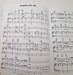 Acoustic Classics Piano Vocal Guitar Sheet Music Book Chords Lyrics 42 Songs