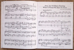 Dino Kartsonakis QUIET TIME Hymns for Solo Piano ~Transcriptions: Rolin R. Mains
