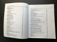 « Chords&ProgressionJAZZ & POPULAR GUITAR » by Arnie Berle 1986 Music Sheet Book