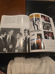 The Leslie Bricusse Songbook: Hardcover Edition Bricusse, Leslie Hardcover -2007