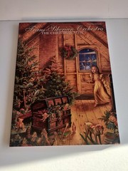 Trans-Siberian Orchestra Christmas Attic Bound Sheet Music Piano Vocal Guitar