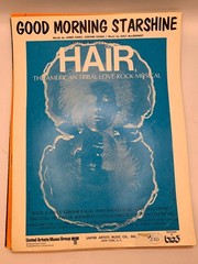 Pop Rock Piano Sheet Music from Movies, Musicals & Popular Artists Set of 9