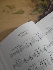 Miguel Llobet Guitar Works Classical GuitarBook,22 Pieces Original Transcription
