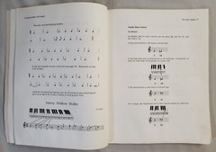 Popular Piano Self-Taught Third Edition Win Stormen 1982 Music Lessons Book Arco