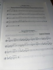 Yamaha Song Book for PSR-79 and PSR-195 Keyboards, 100 Songs