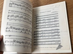 Ludwig van Beethoven Six Celebrated Trios for Violin, Cello and Piano No. 952