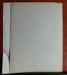 Merry Widow Waltz – 1935 sheet music – Carl Field / Franz Lehar