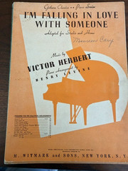 Gotham Classics Piano Series by Multiple composers Includes 28 piecesSheet Music