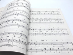 John Lane’s 100 Giant Hits Easy To Play, Big Notes, Fingering, Various Artists