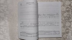 Piano Sheet Music / 50 Greats for the Piano / Yamaha Music Media