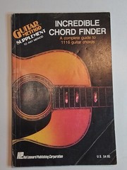 Guitar Books Beginner Expert CCR Zeppelin Lesson Softcover Misc Lot of 5